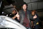 Phil Campbell´s Victory